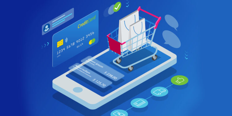 Cosa serve per creare un eCommerce di successo