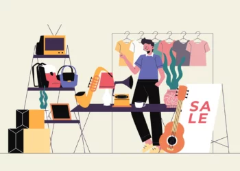 I migliori Marketplace Fashion dove iniziare a vendere