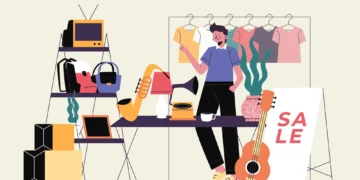 I migliori Marketplace Fashion dove iniziare a vendere